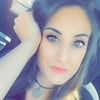heathersteber23 heathersteber23